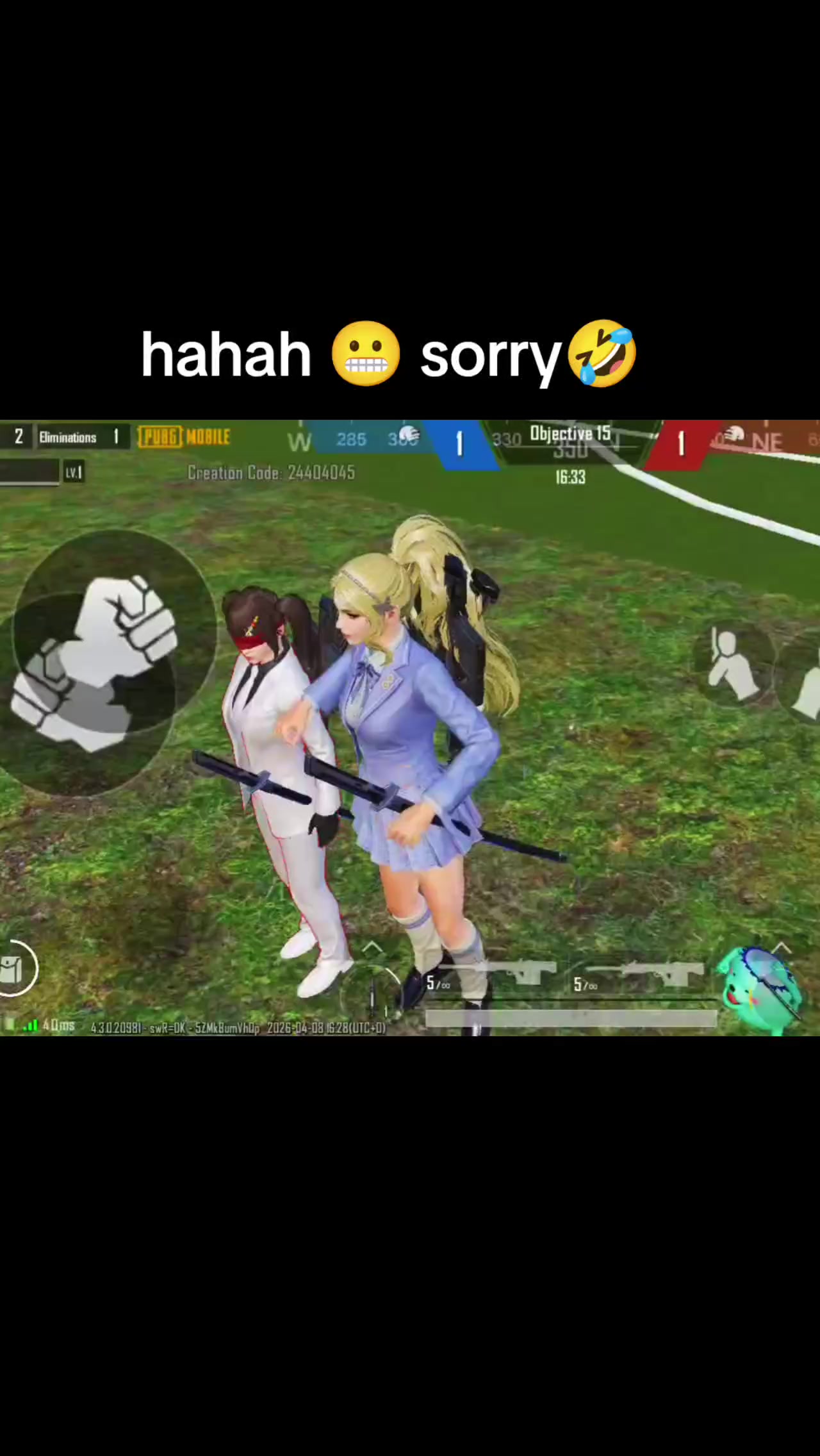 @๐BABE๐