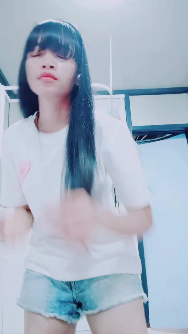 @Vaozhang