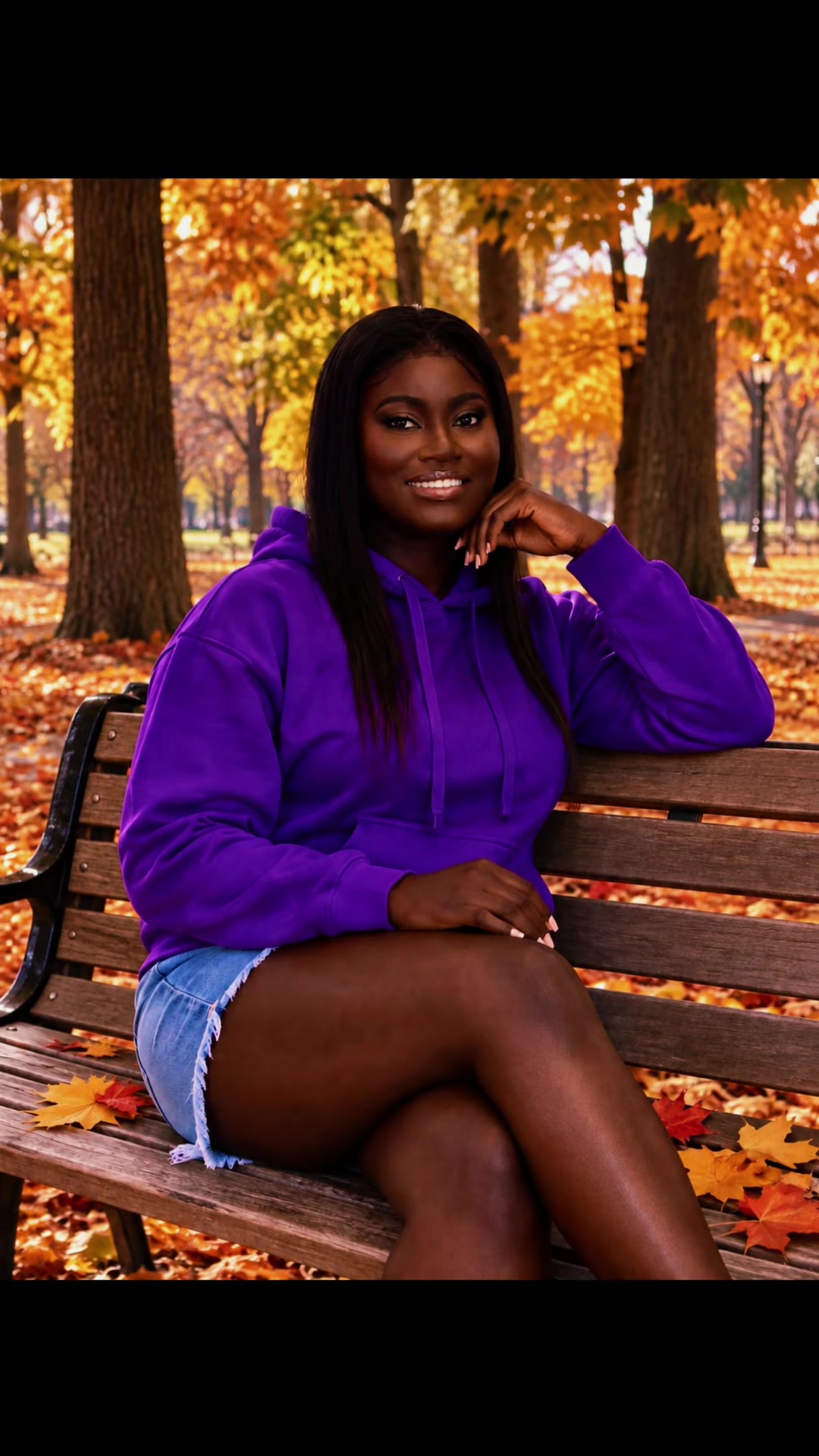 @AFUA ASANTEWAA