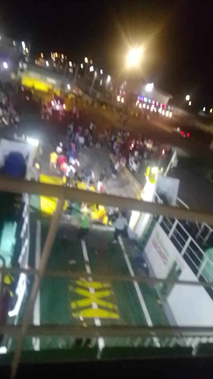 @boss R #18