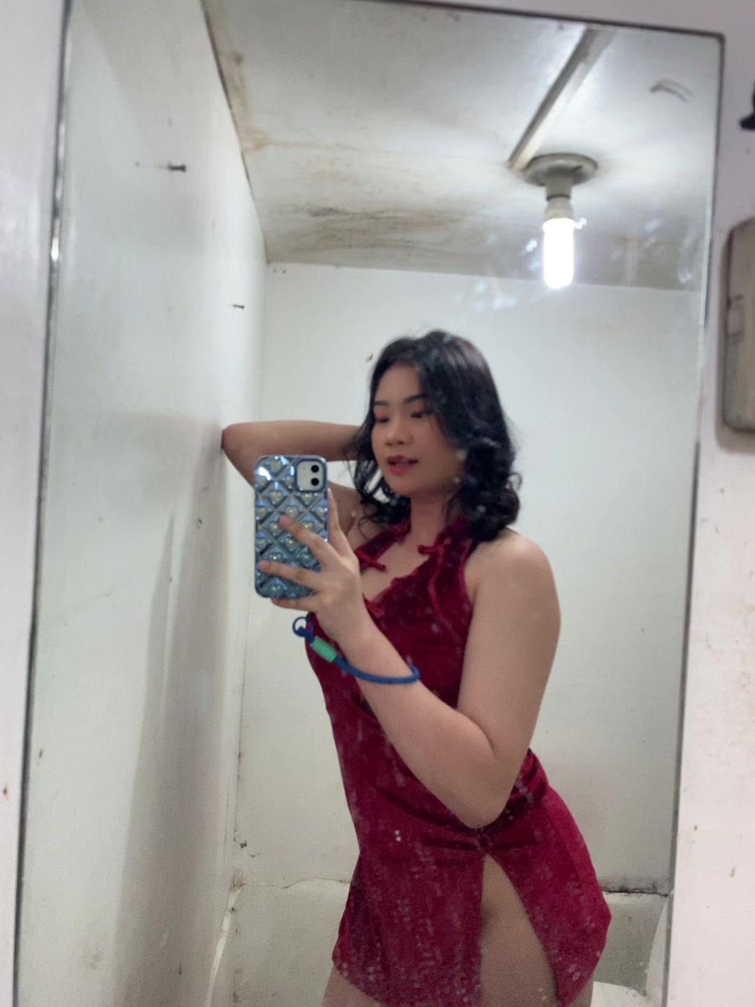 @y4ngxyzz on IG