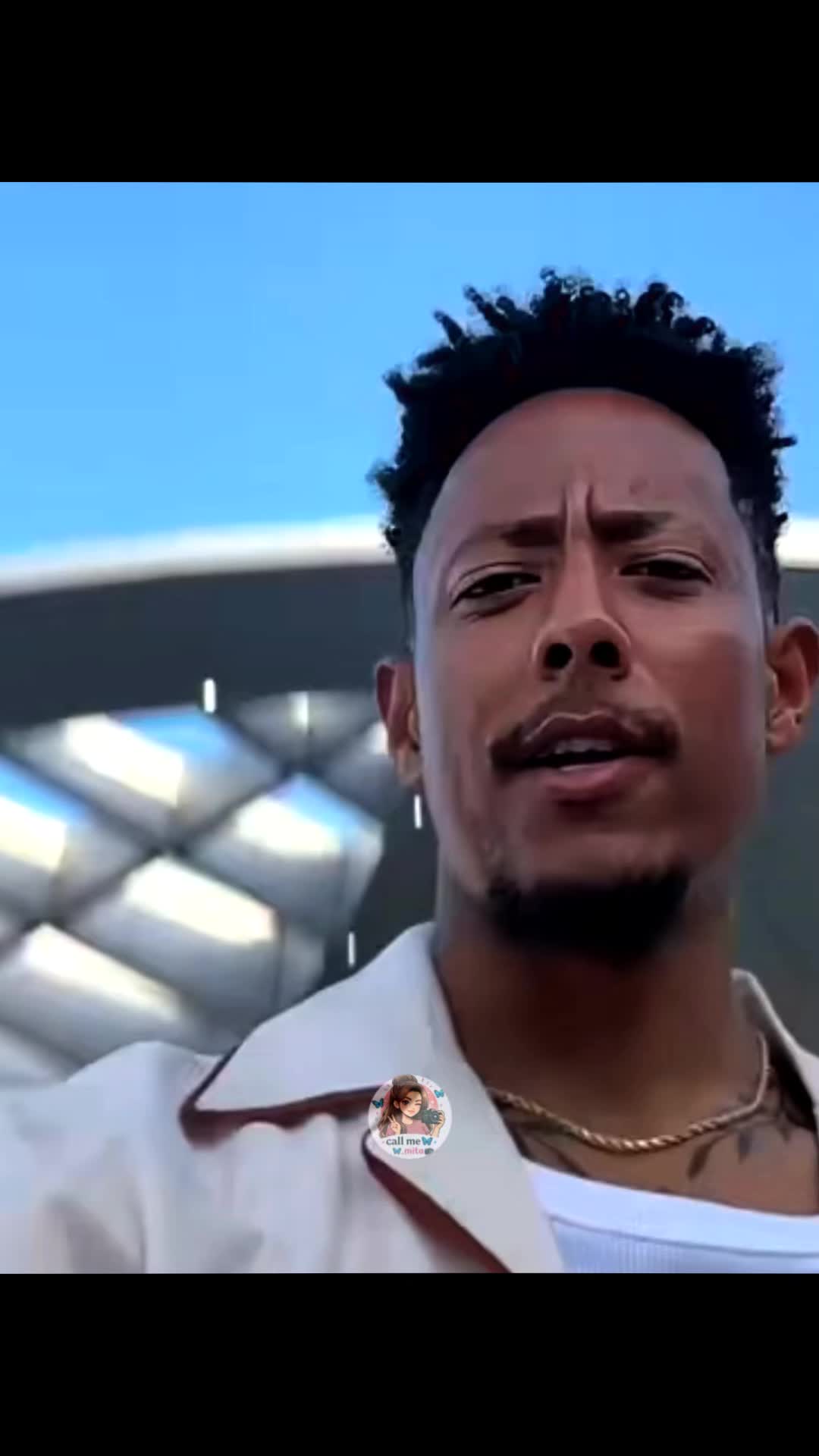 @𝗰𝗮𝗹𝗹 𝗺𝗲 ሚጣ🦋