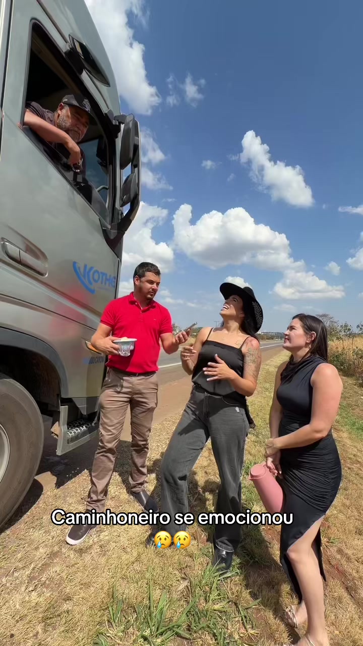 @Naná e Dandan