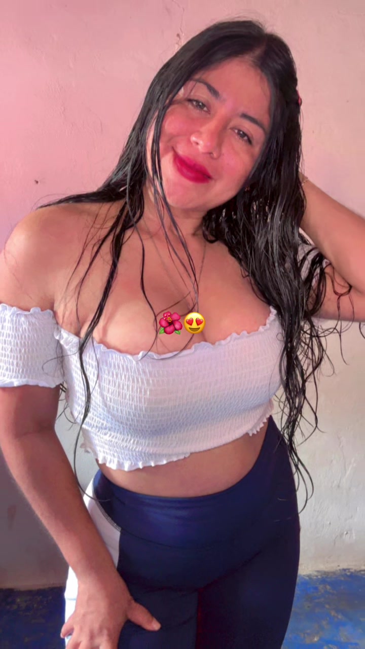 @☂️🐣🦌Taniasanches