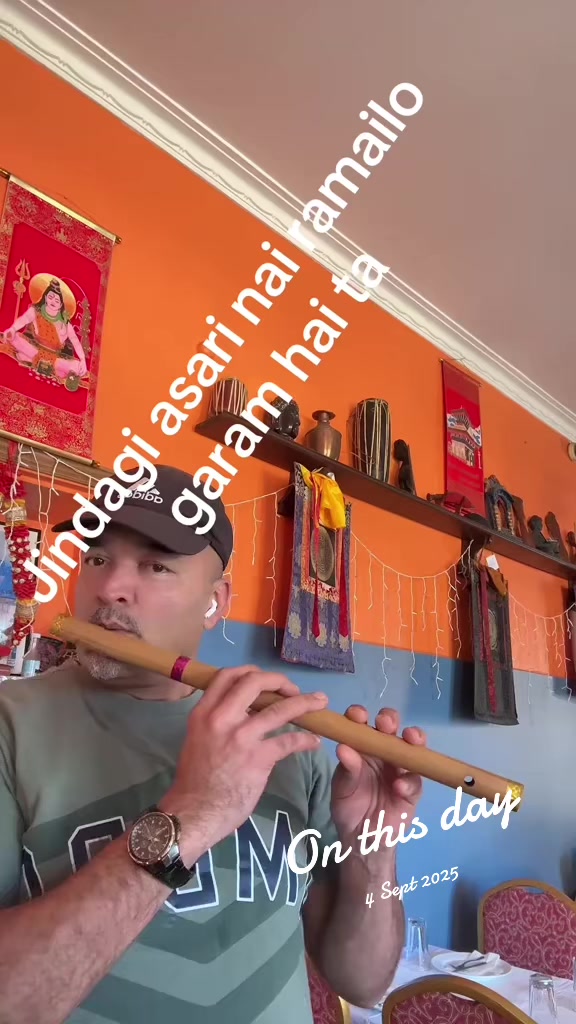 @bomthapa29