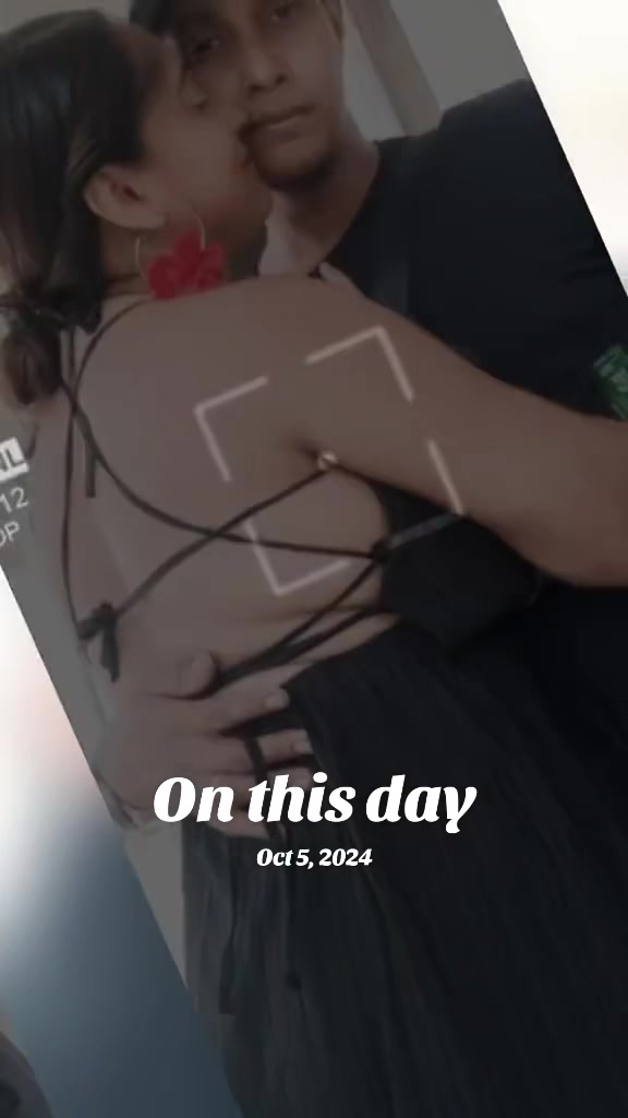 @RaweenaKhoesial🧸