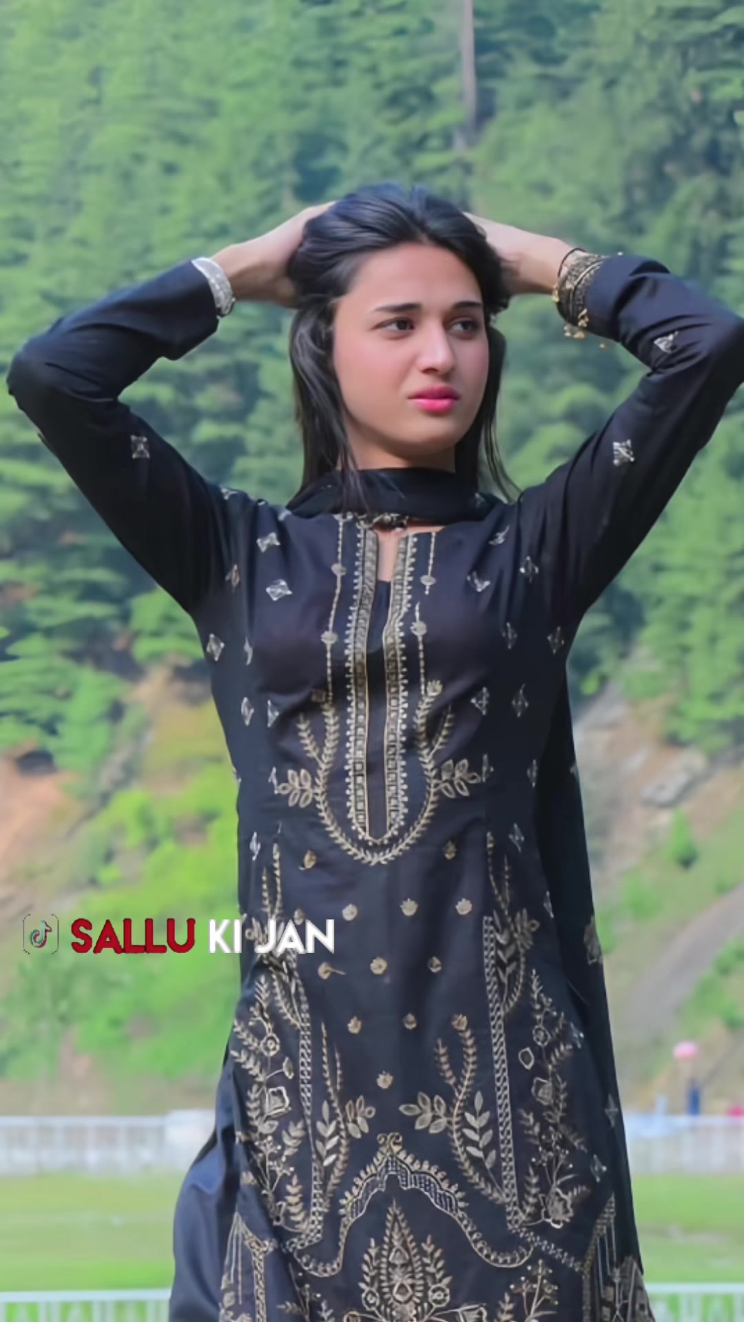@🦋 وقاص پھٹان🦋