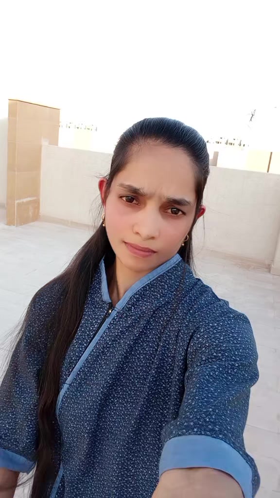 @R enuka