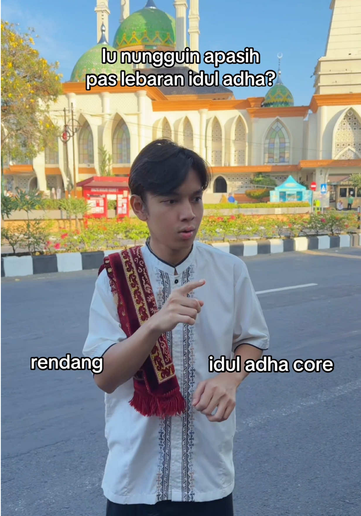 @Andra ST