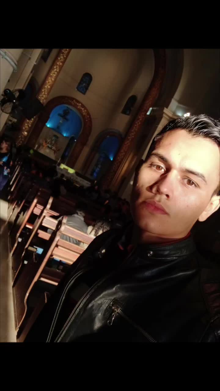 @virgilioalbarez5