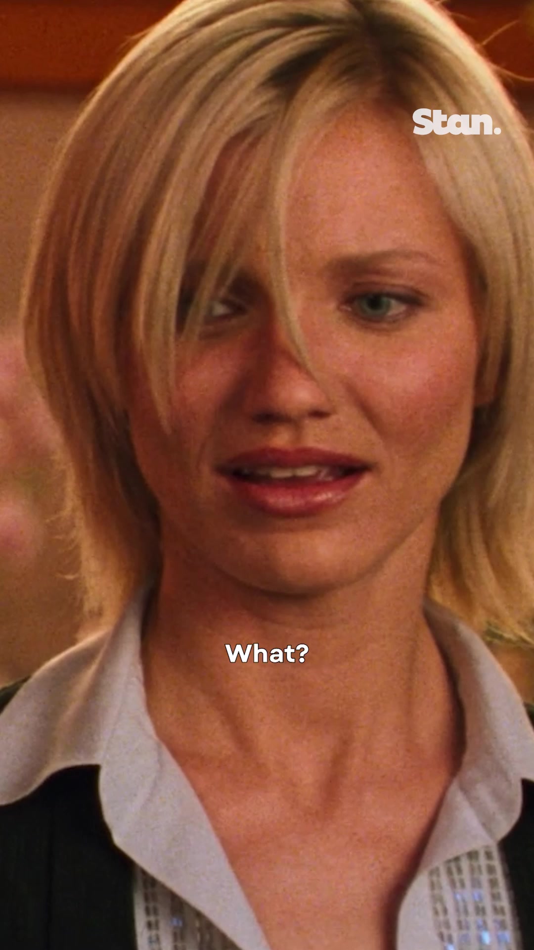 @StanAustralia