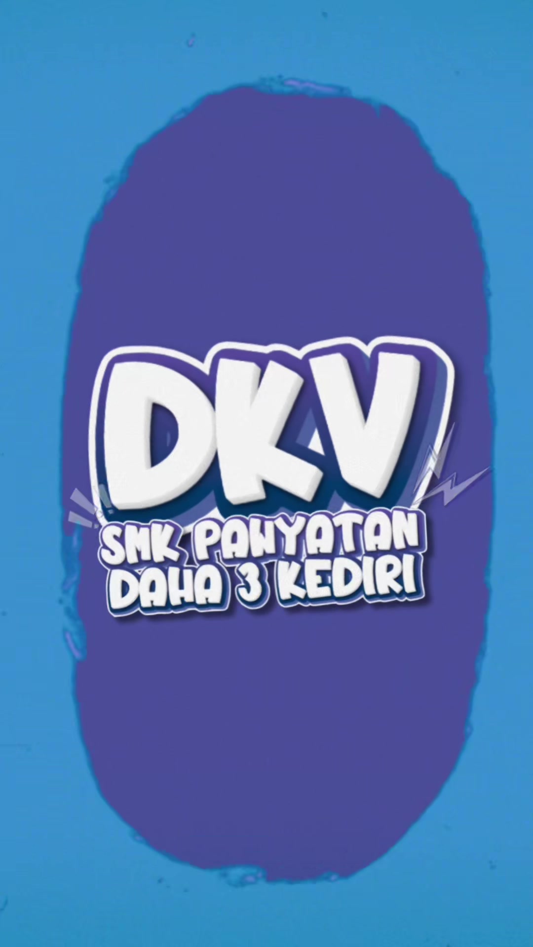 @DKV_SMK PAWYATAN DAHA 3 KEDIRI