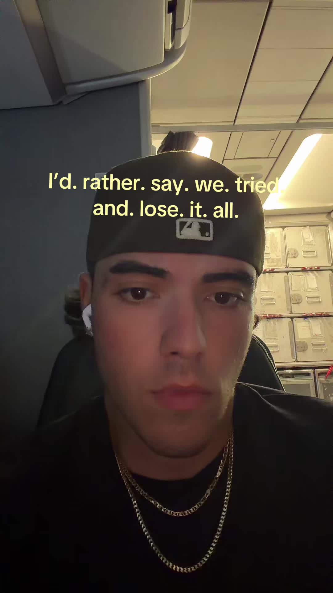 @Jordan Anthony