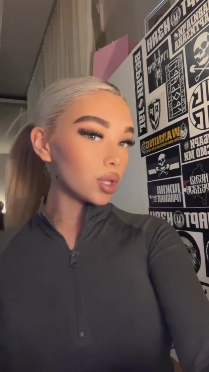 @𝑫 𝑶 𝑹 𝑶 𝑻 𝑬 𝑨🐆