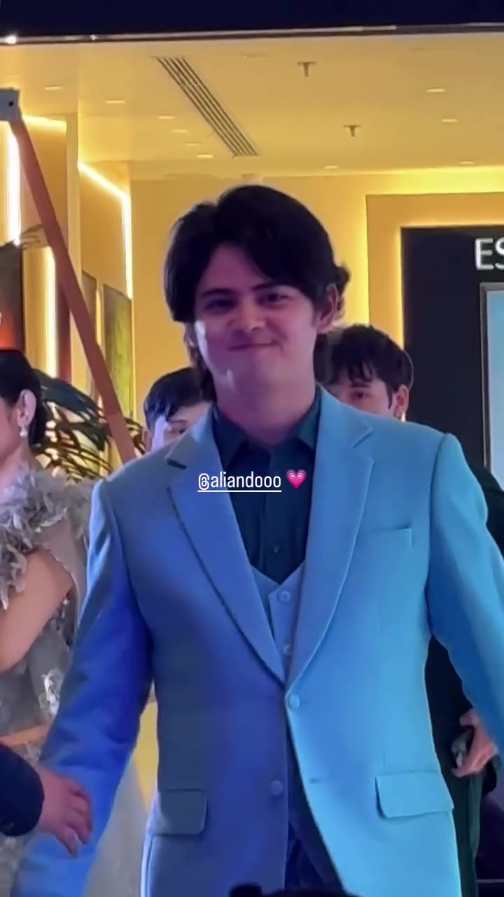@aliandooo