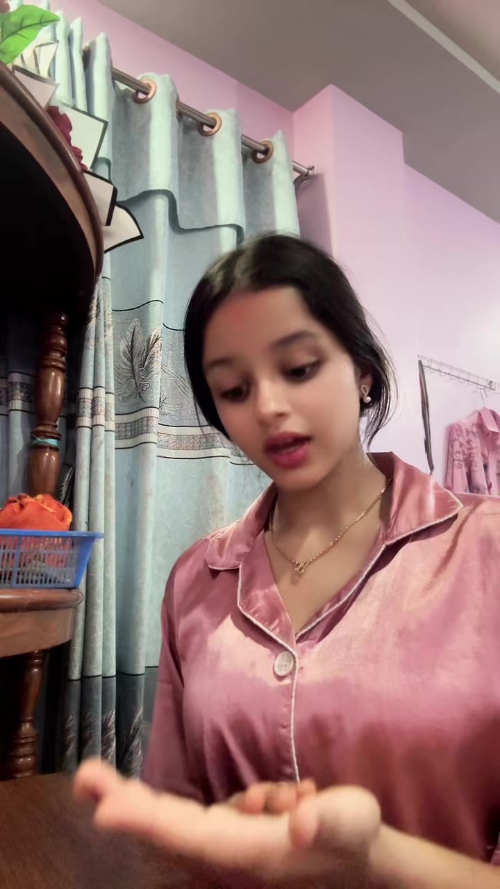 @shreesti009