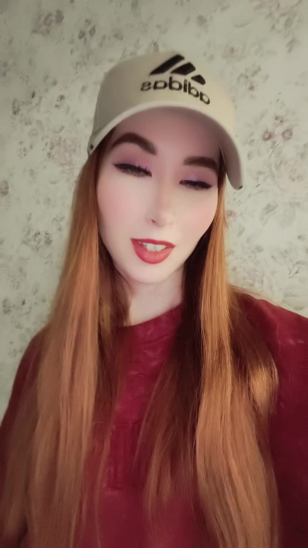 @🌶️Катерина 🌶️