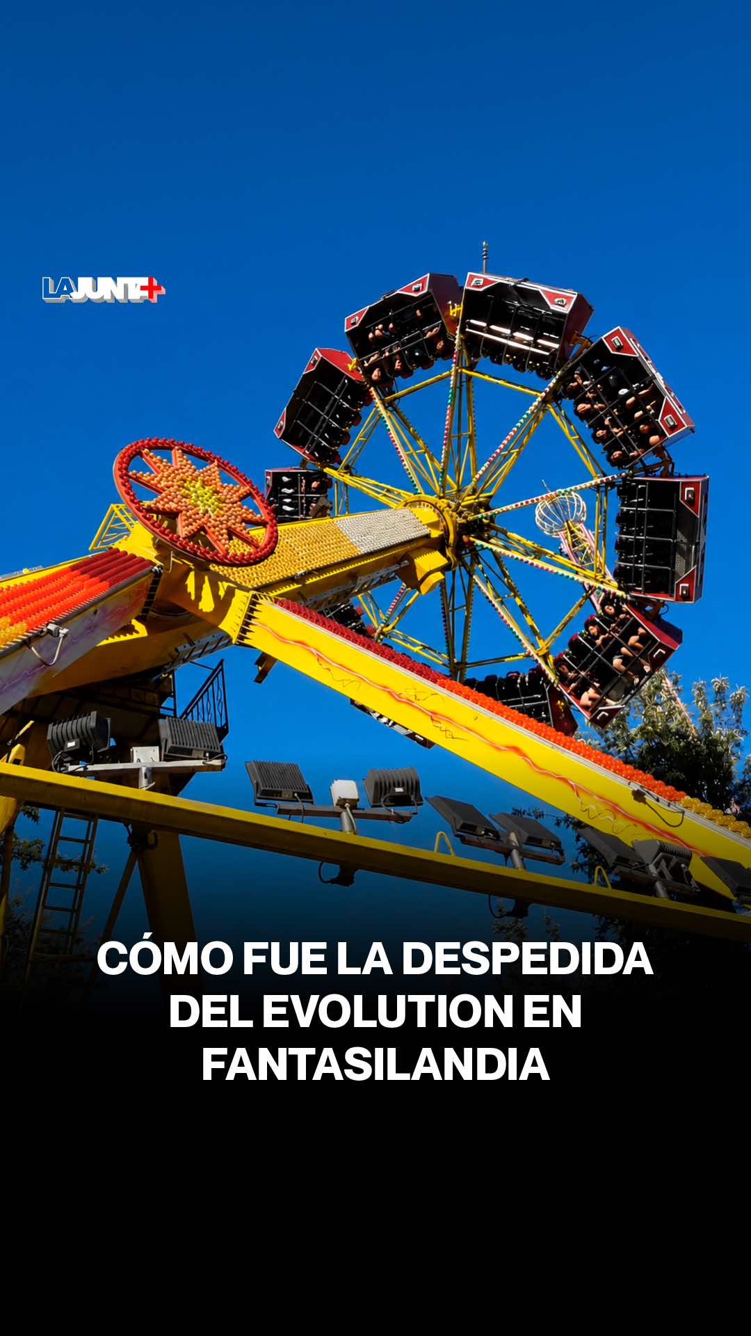 @LaJunta+