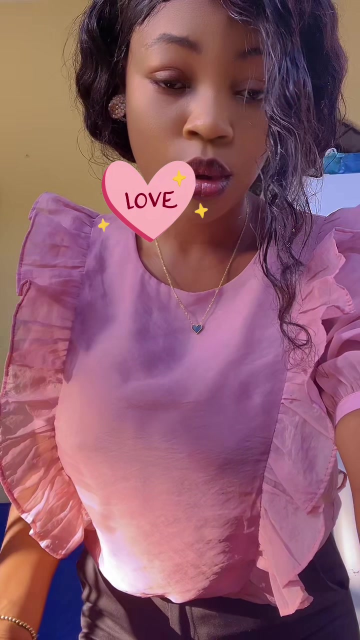 @FabyColo