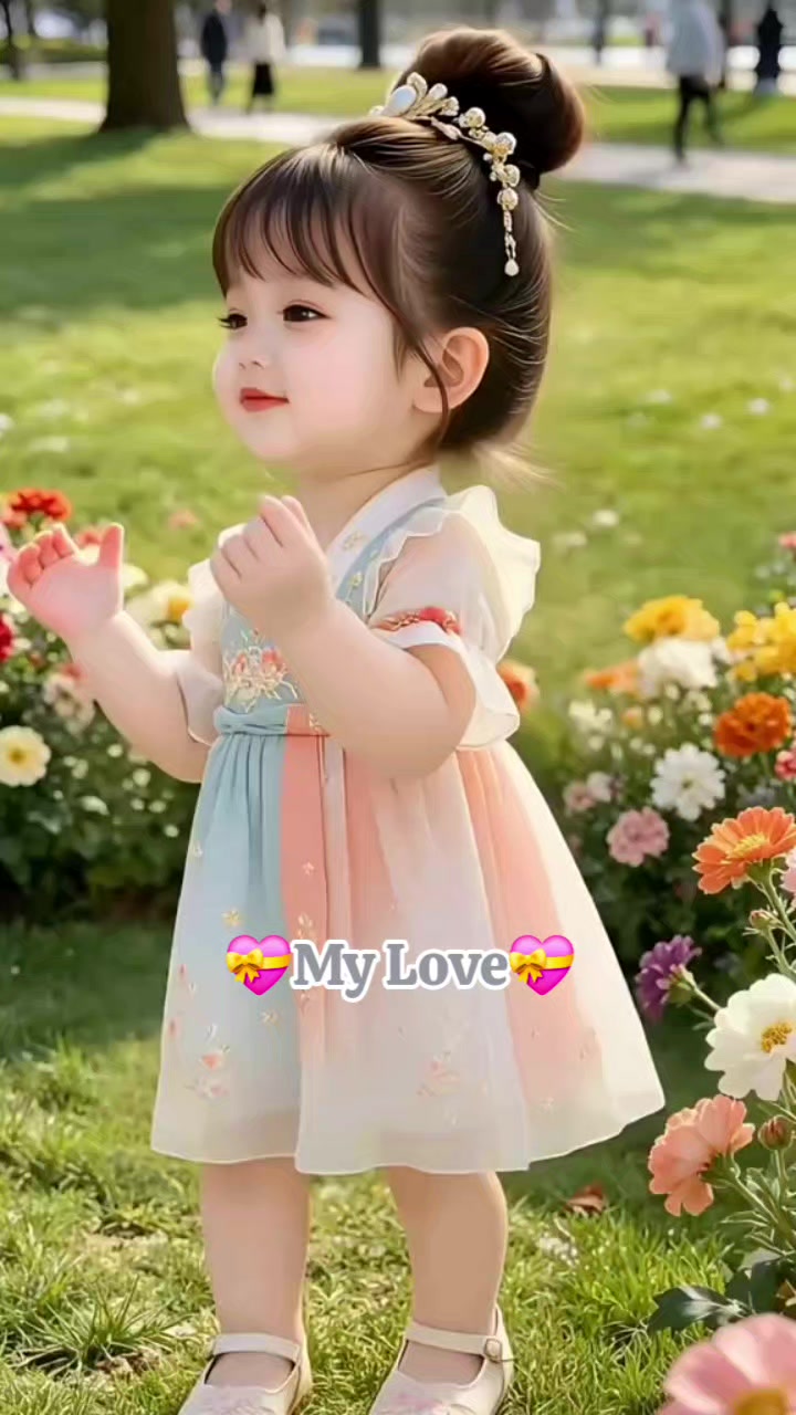 @๐๐๐ฎ ๐๐ค๐ซ๐๐