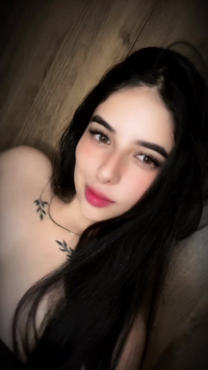@🦋𝖑𝖚𝖎𝖘𝖆🦋