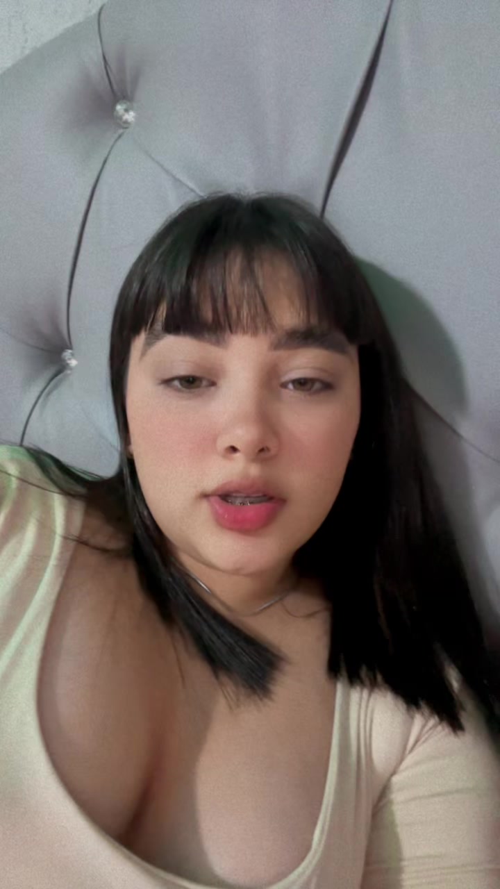 @Ale👸🏻🍒