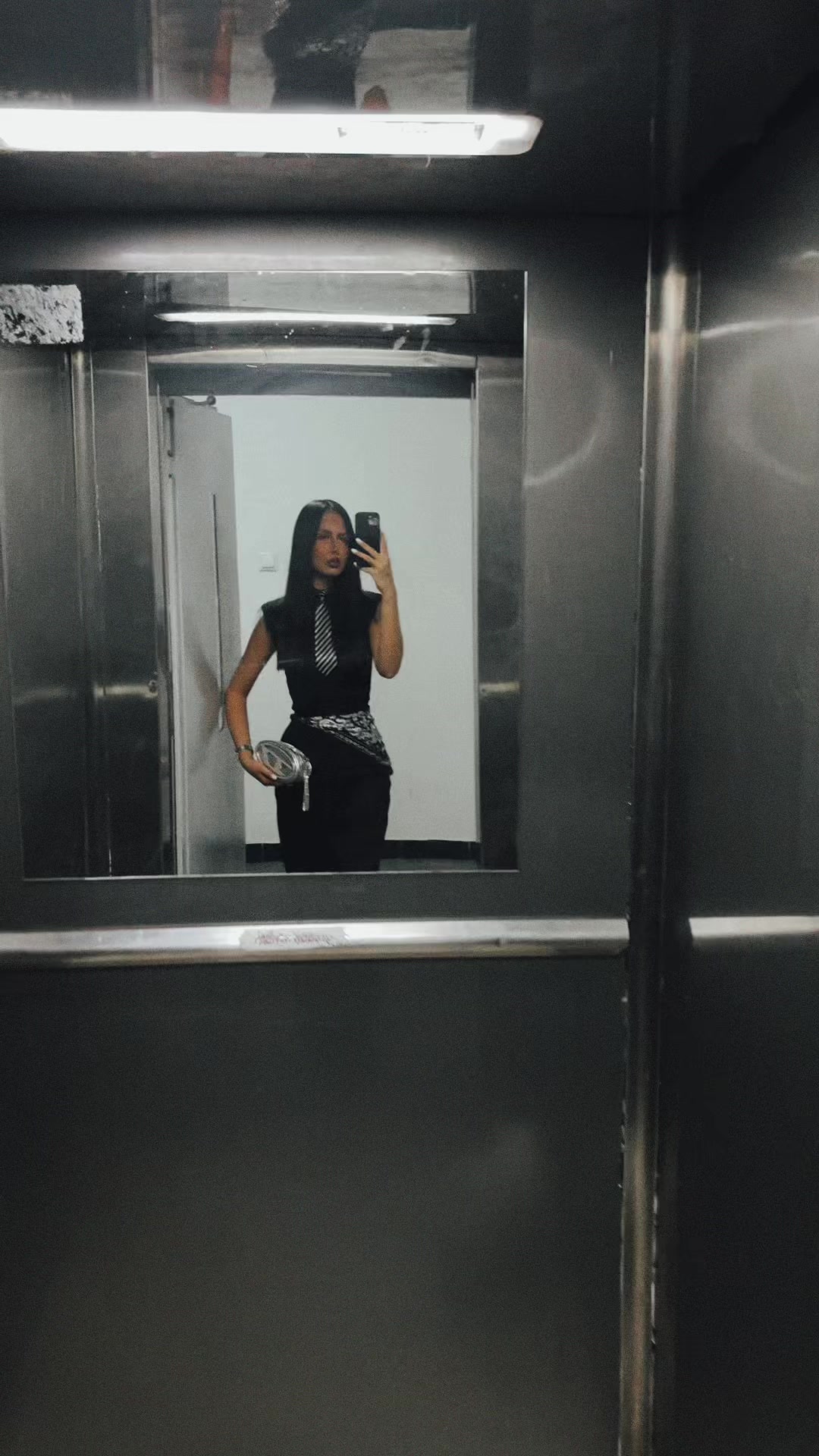 @Dijana