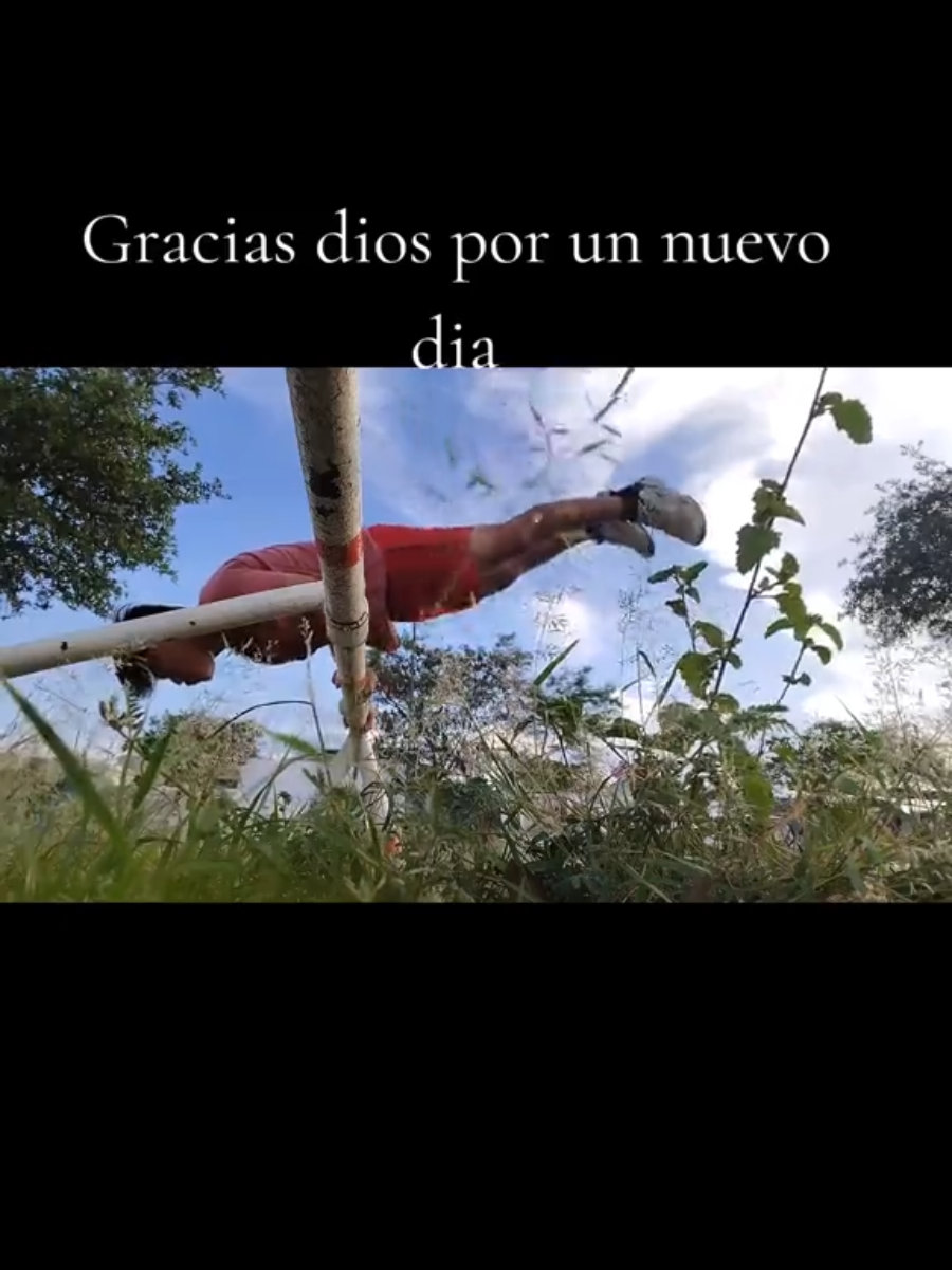 @roberth