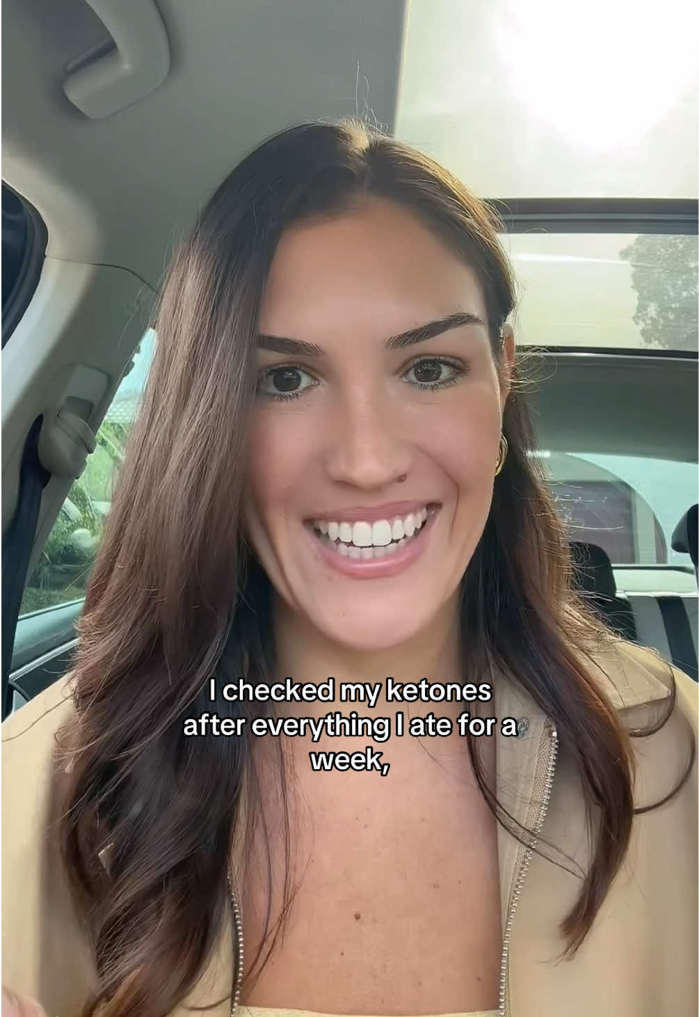 @YT: @healthcoachkait