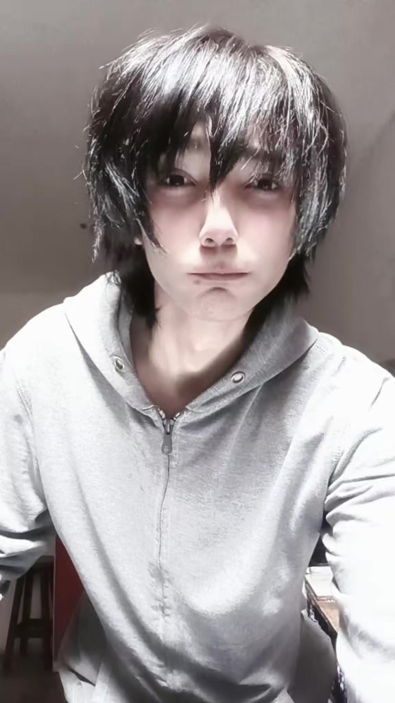 @fresav