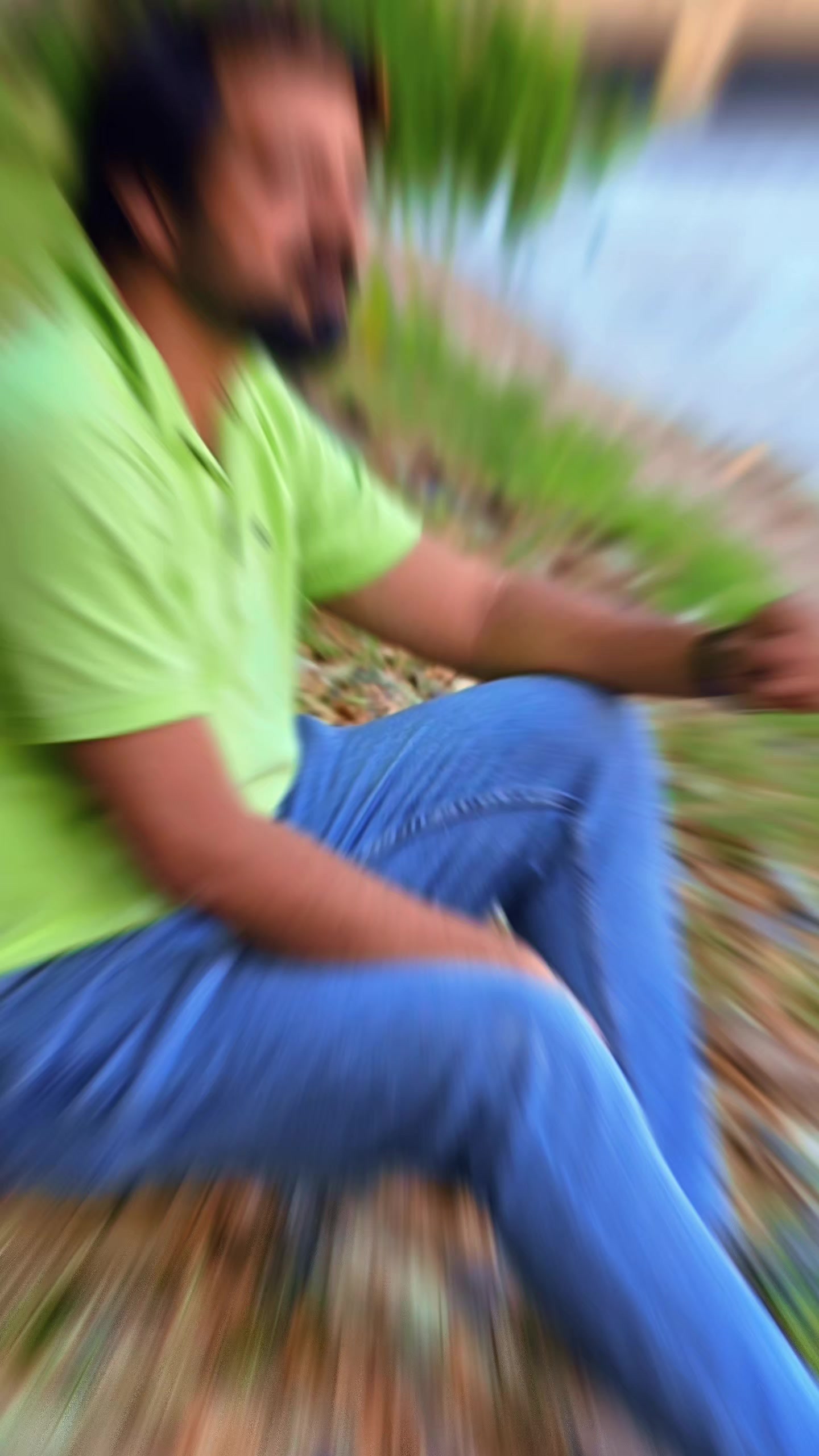 @AJkhan