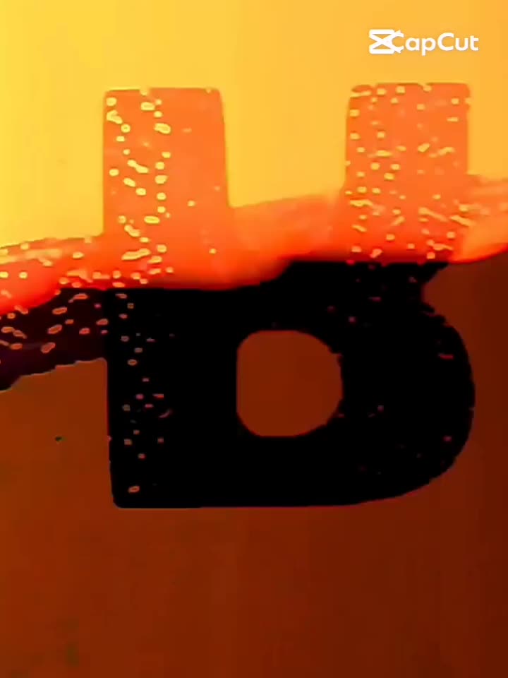 @Mohan Arivakan