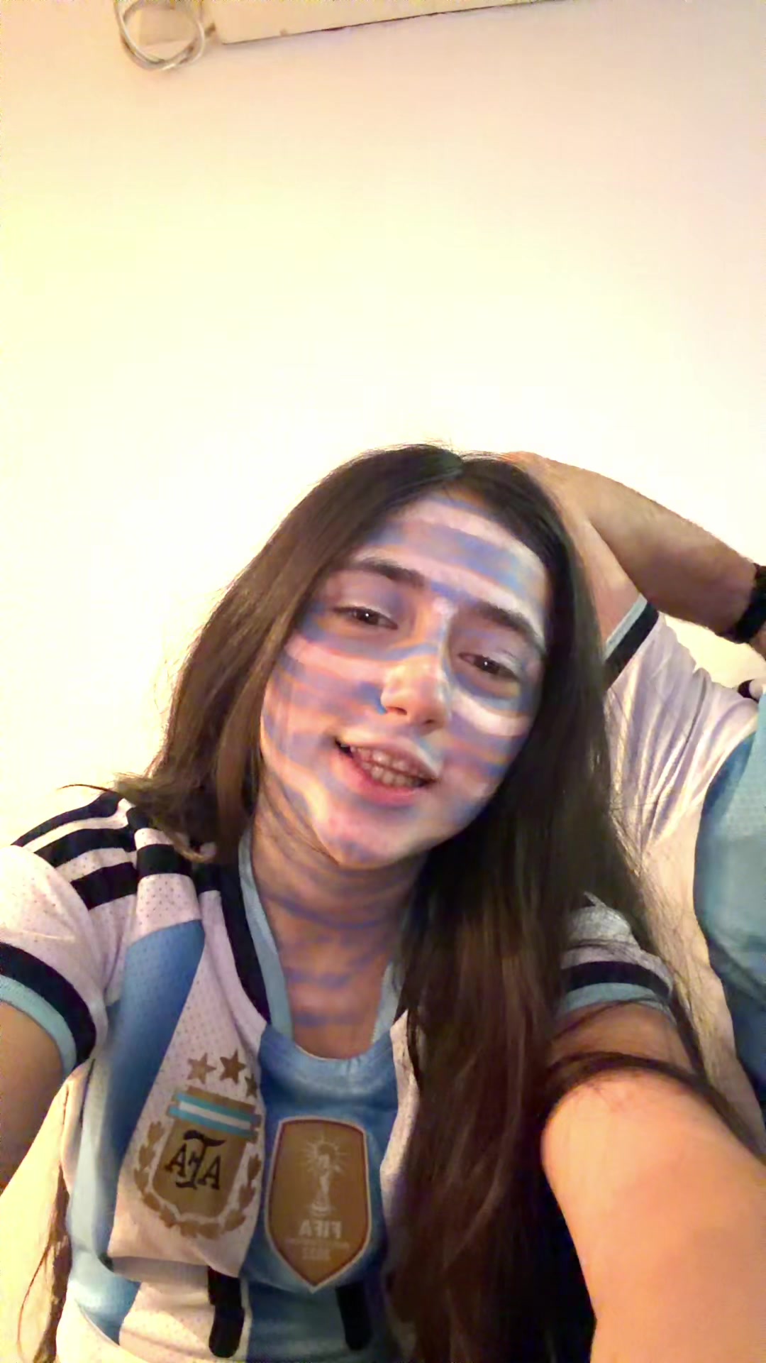 @juanalacrackk