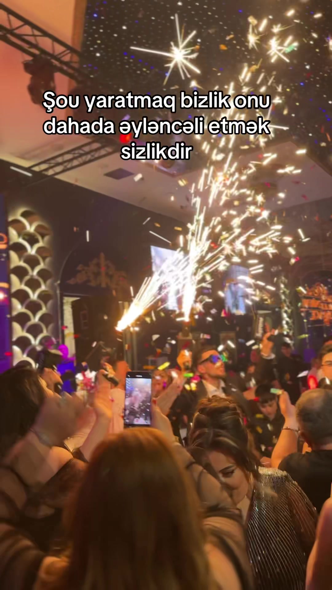 @DJ Cemil ✔️🎧
