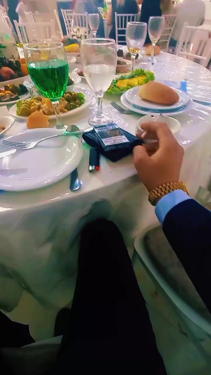 @Balabey Bakili