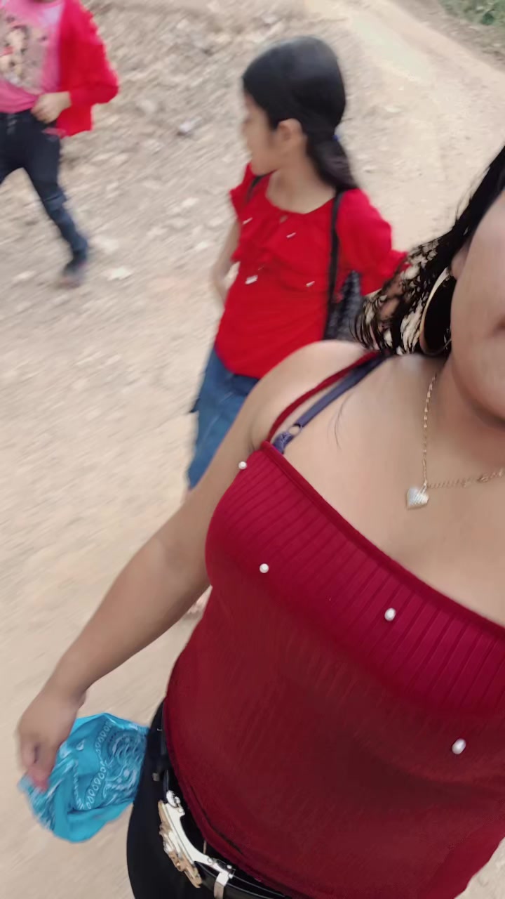 @😘🥰&yuml;o&scaron;&euml;l&iuml;n OFICIAL&hearts;️😻