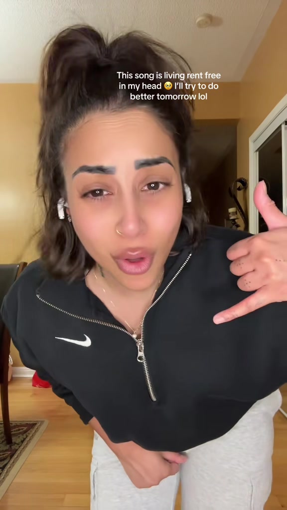 @darshani_j
