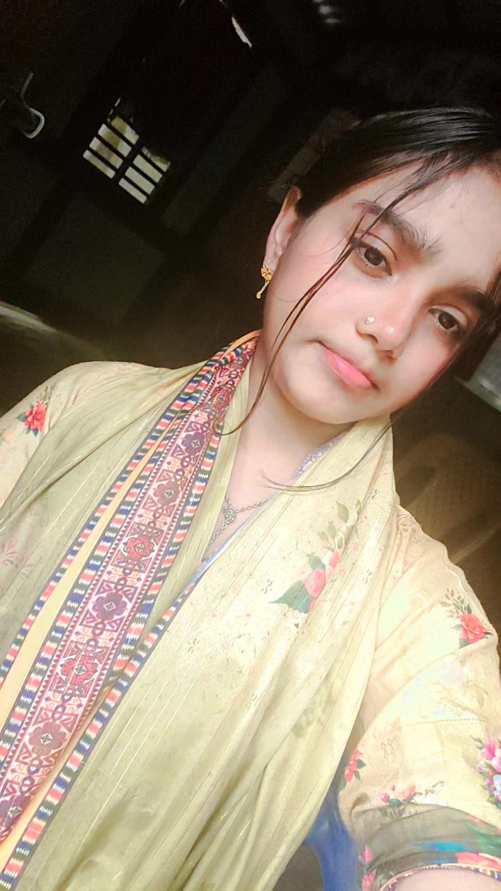 @❥◎⃝!ড্রামা কুইন༆♛🌼🦋