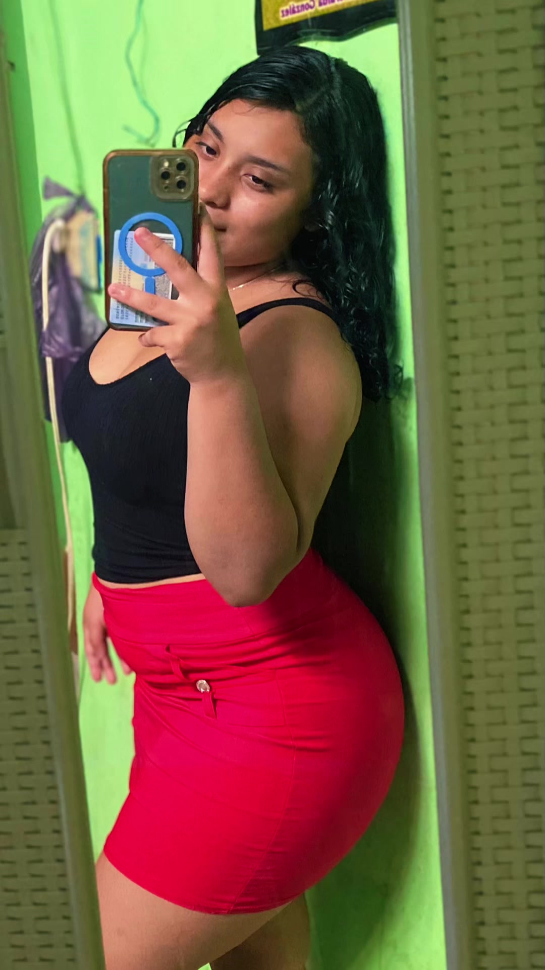 @Joselin gonzalez555