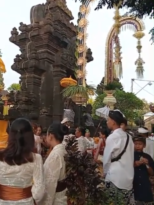 @Dharmasunia