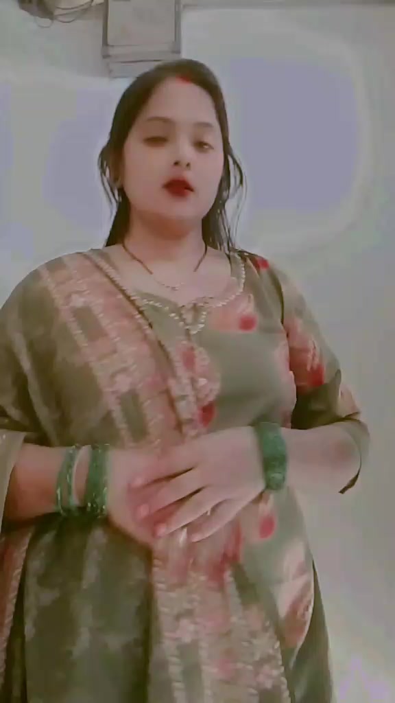 @๐๐ค๐ฃ๐ ๐ฅ๐๐ฃ๐๐๐ฎ..โฃ๏ธ