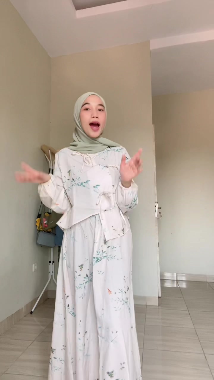 @Bila Noona
