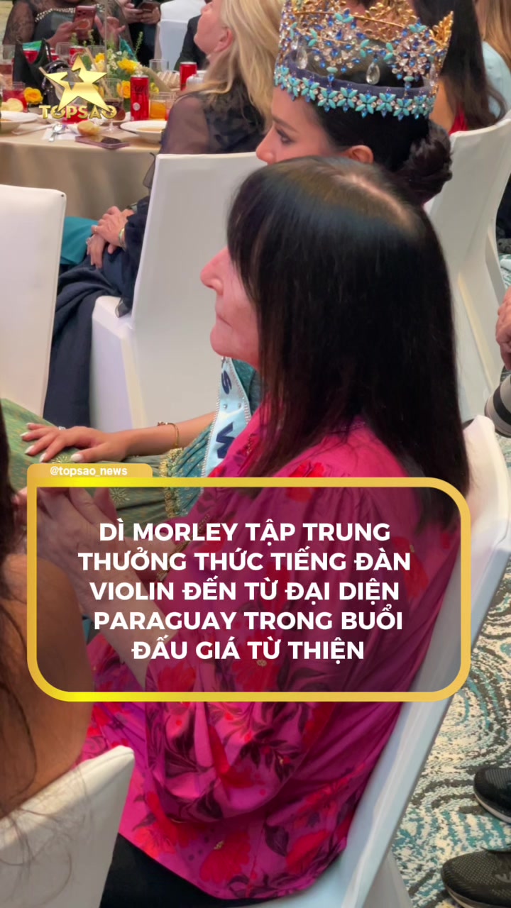 @Topsao.vn