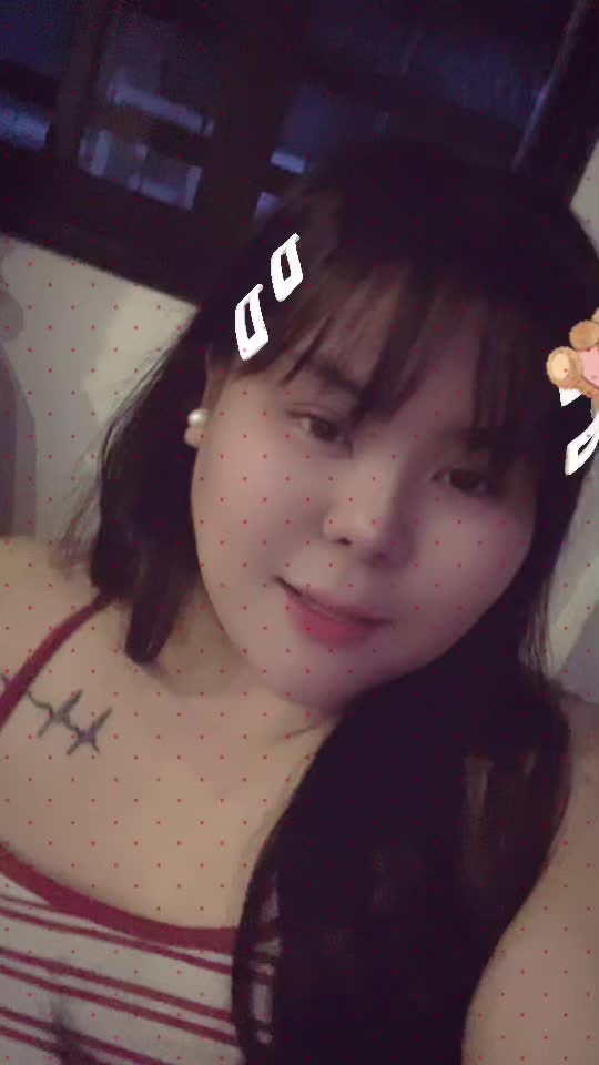 @Margaaaa