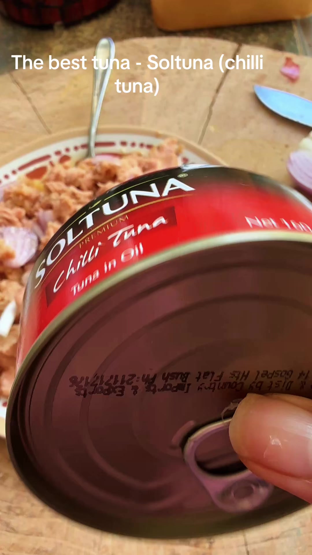 @KiwiFijianFoodie