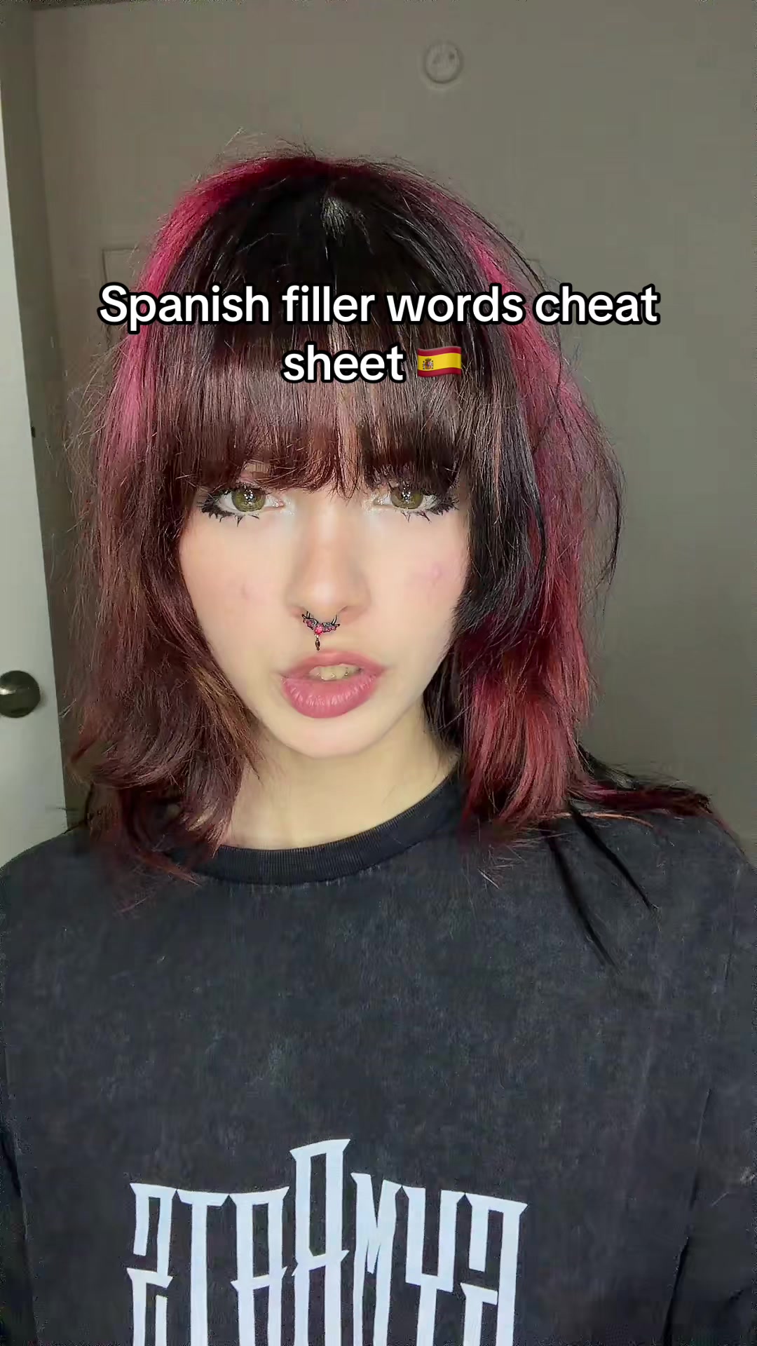 @caitie