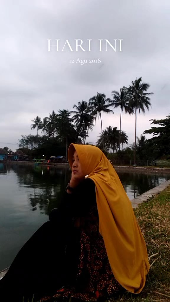 @El Sarifah