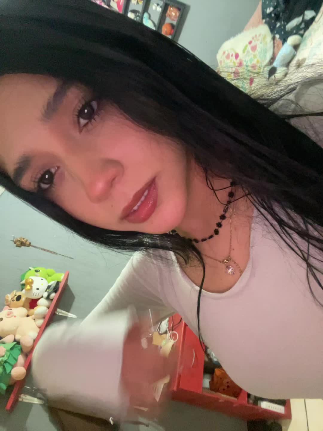 @emi