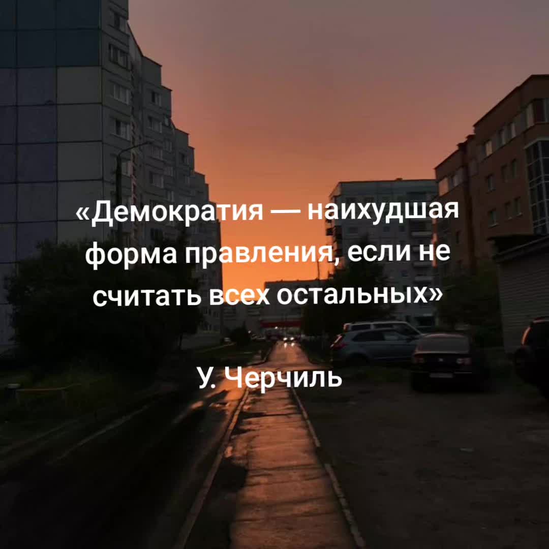 @xsan