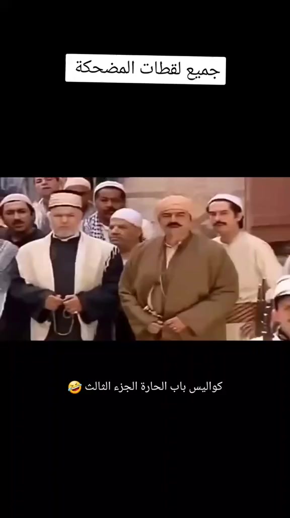 @كندا حنا ممثلة